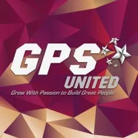 GPS United