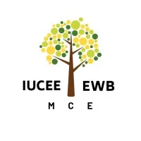 IUCEE EWB MCE STUDENT'S CHAPTER