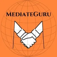 MediateGuru