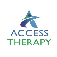 Access Therapy LLC