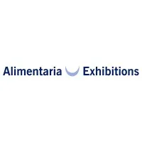 Alimentaria Exhibitions, S.L.U.