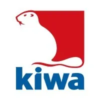 Kiwa CMR