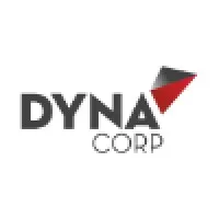Dynaflex Private Limited
