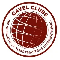 Gavel Club-University of Kelaniya