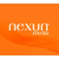Nexun Media