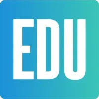 Edu-Acquisition