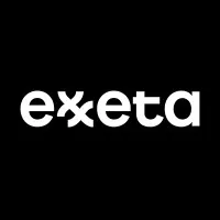 EXXETA AG