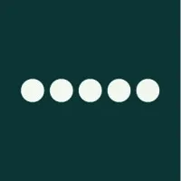 SPORA Consulting & Communication