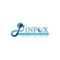 iNFOX TECHNOLOGIES