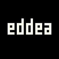 EDDEA Architecture & Urbanism