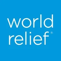 World Relief DuPage