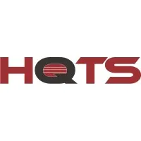 HQTS Group