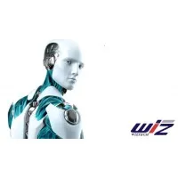 Wiztech Automation Solutions Pvt Ltd