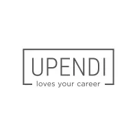 UPENDI