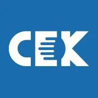 Corporación CEK