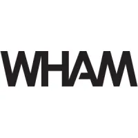 WHAM