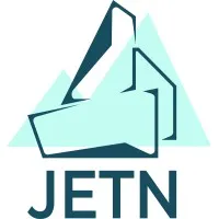 JETN - Junior Enterprise Trento
