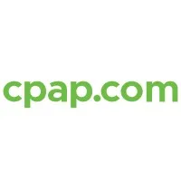 CPAP.com