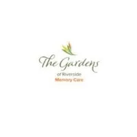 The Gardens of Riverside