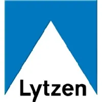 Erik Lytzen A/S