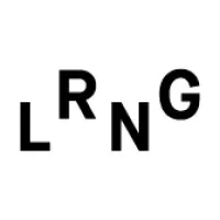 LRNG