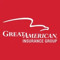 Great American Insurance