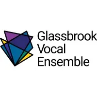 Glassbrook Vocal Ensemble