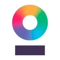 Infracommerce Latam (ex Summa Solutions)