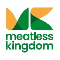Meatless Kingdom