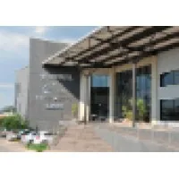 Identity Signage Manufacturers (Pty) Ltd