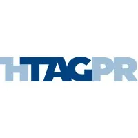 HTag PR
