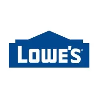 Lowe's
