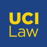 University of California, Irvine - School of Law