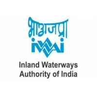 Inland Waterways Authority Of India (IWAI)