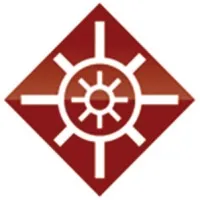 Jonah Bank Of Wyoming