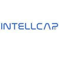 INTELLCAP SARL MAROC