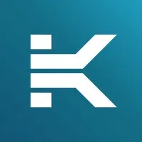 KACE Company