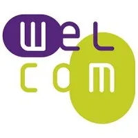 Welcom