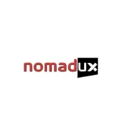 NomadUX