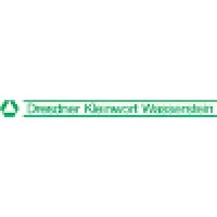 Dresdner Kleinwort Wasserstein
