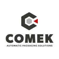 COMEK S.R.L.