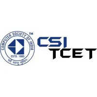 CSI - TCET