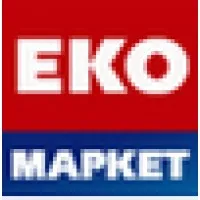 EKO-MARKET, national retail company