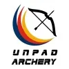 Unpad Archery