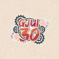 Gelar Jepang Universitas Indonesia