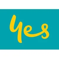 Optus Business Centres