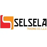 Selsela Trading Co. LLC