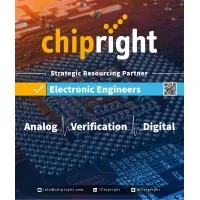 Chipright