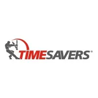 Timesavers International BV
