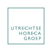 Utrechtse Horeca Groep